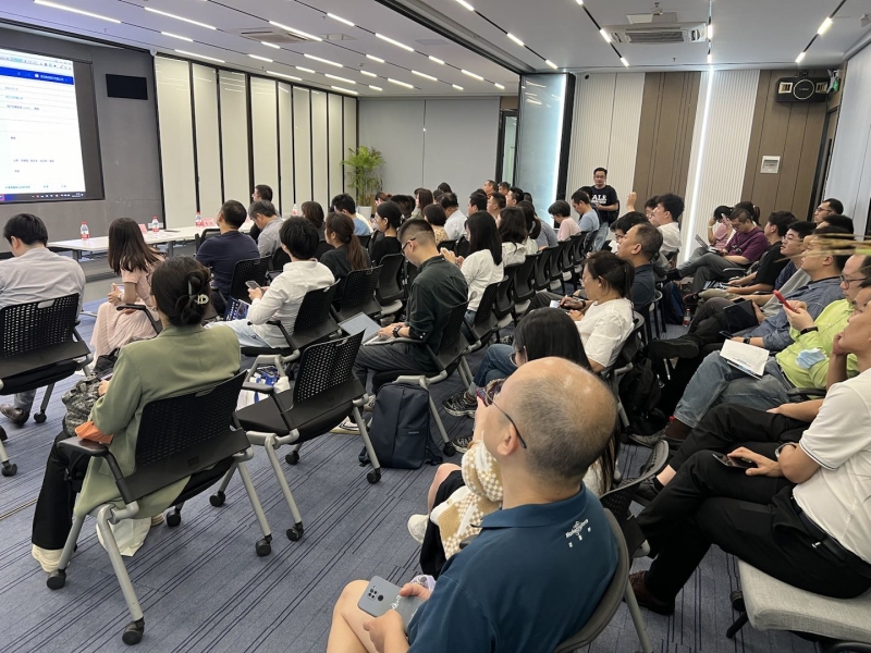 构建健康的信息网络生态环境,完善人工智能生成合成内容标识的方法