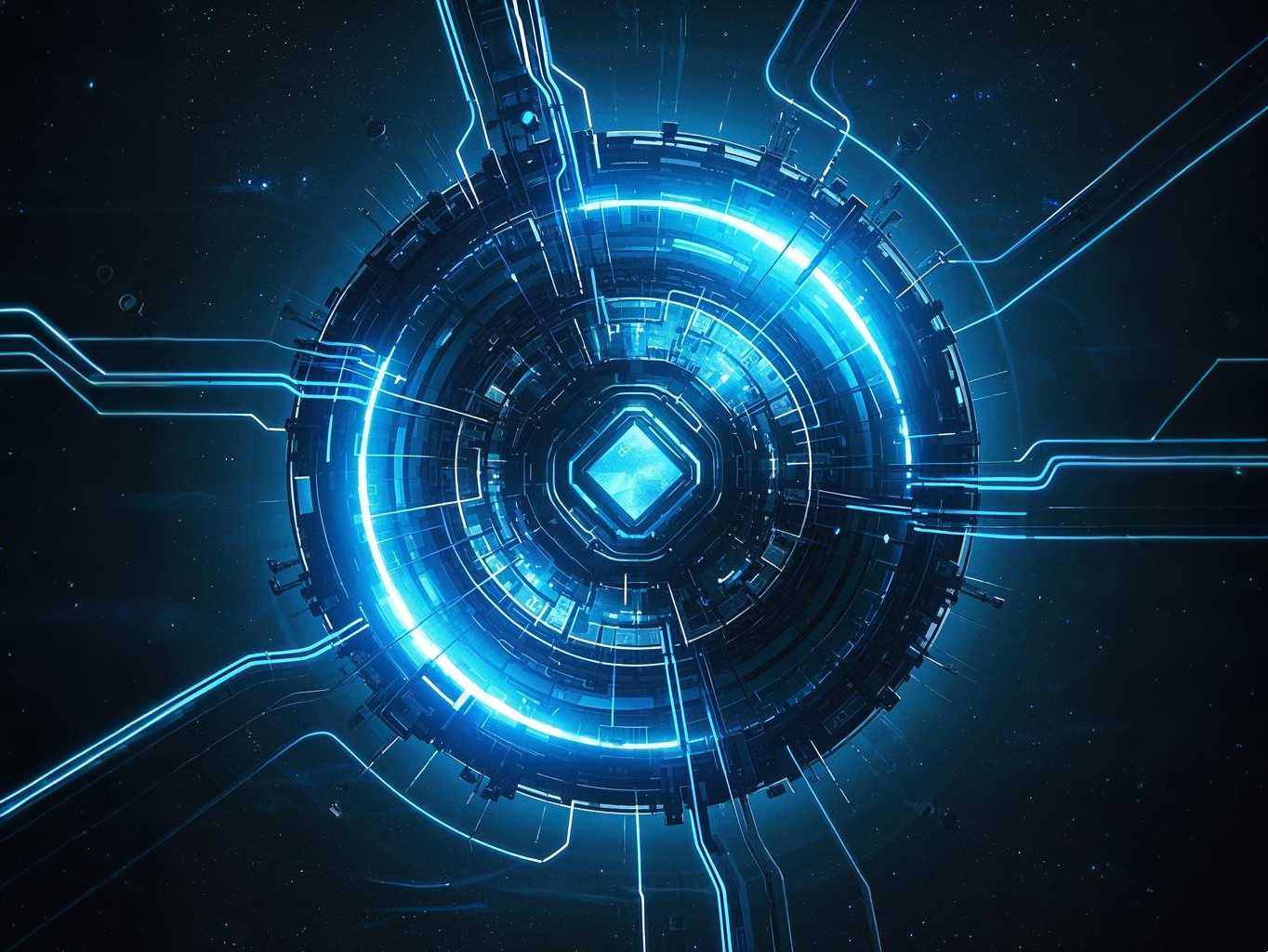 AI 大模型及算法备案登记全流程指南（2025 版）